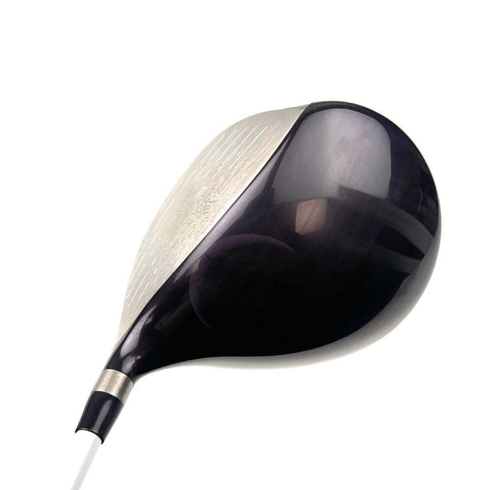 Ping Rhapsody Driver / 14 Degree / TFC 129 Ultra Light Ladies Flex - Image 4 of 4