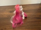 Bild 2 von 5
