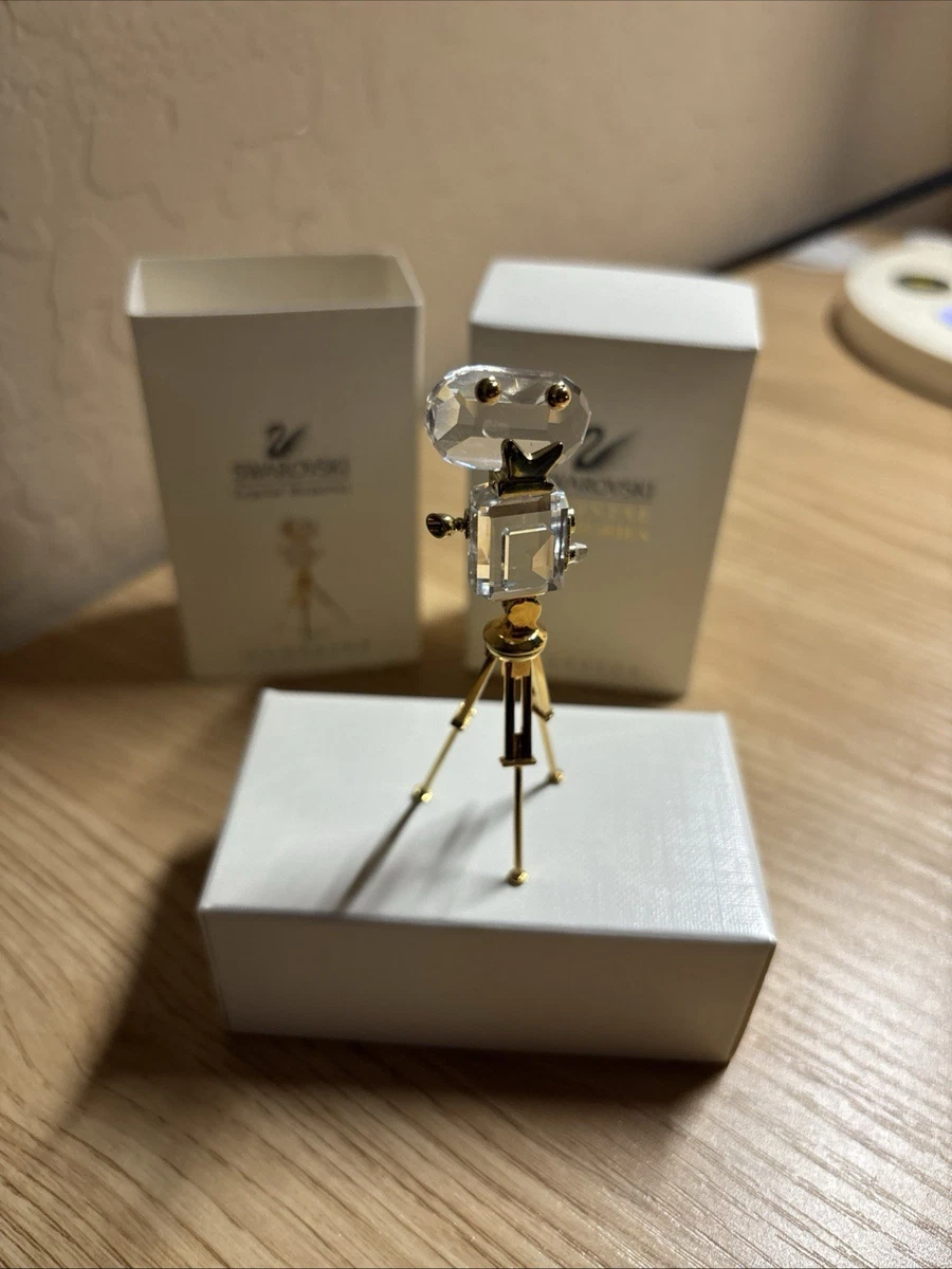 Swarovski Crystal Memories for sale | eBay