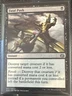 Fatal Push Aether Revolt Regular Mtg Magic The Gathering