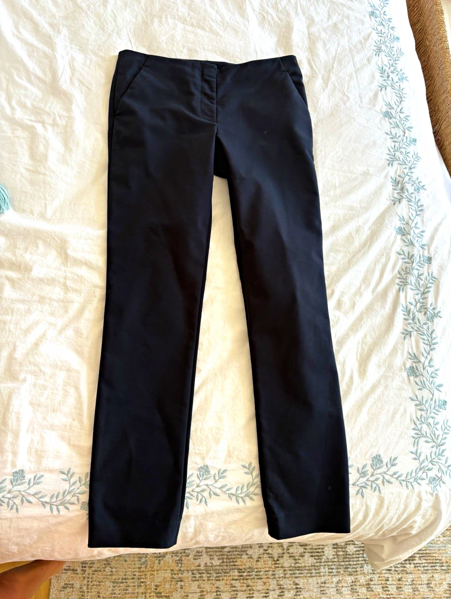 THE ROW 's Straight Pants for Women for sale | eBay