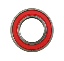 Front Wheel Bearing for Yamaha Replaces OEM# 93306-006Y4-00  30x55x13