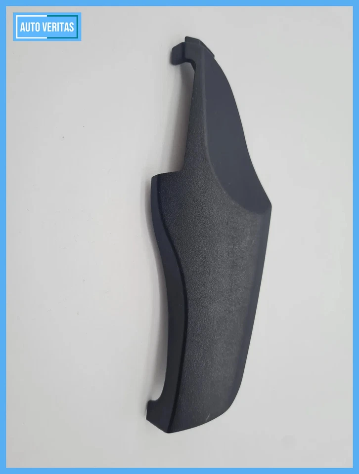 Original BMW 1er/3er (E87/E90/E91) Front belt fitting Right 7118492 - Image 2 of 4