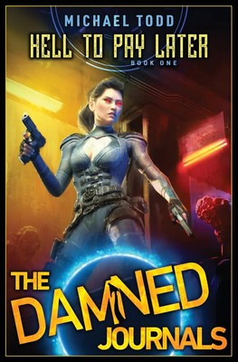 Michael Todd (u. a.) | Hell to Pay Later | Taschenbuch | Englisch (2025)