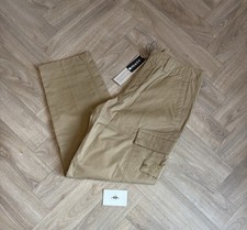 Stone Island Ghost Cargos 32