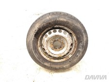 Mercedes-Benz Sprinter 3,5-t R16 Reserverad 2009 Van 4/5Türer A0014014802 (06-09) Mercedes-Benz Sprinter 3,5-t R16 Reserverad 2009 Van 4/5Türer A0014014802 (06-09)