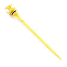 Kohler 32 038 08-S Dipstick Assembly
