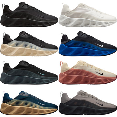 Nike Ava Rover Men Casual Shoe Size 7-14 New Colors New in Box Athletic Sneaker