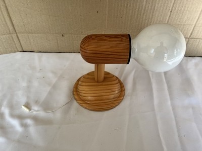 Paul Neuhaus Wandspot / Nachtlampe 20cm breit NEU Ausstellungsstück