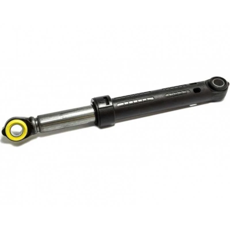 Suspa 120N Ammortizzatore Per Lavatrice Bauknecht Whirlpool (481252918043)