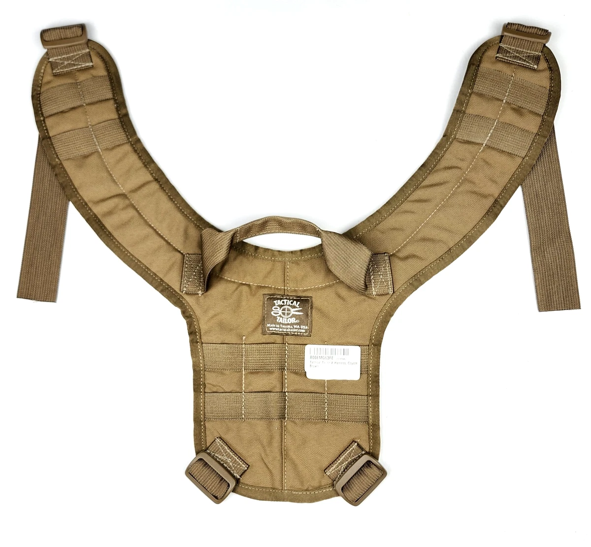 tactical tailor mav products for sale | eBay