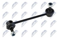 Nty Stange/Strebe, Stabilisator ZLP-MZ-051