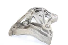 AC compressor mount bracket