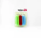 Varivas Spool Bands Line Stopper Size L (2445)