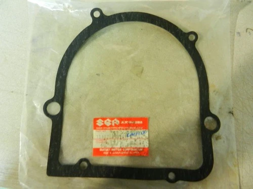 GASKET,MAGNETO