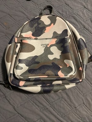 jujube mini backpack ever Everyday Other Tying Tools this charming mini backpack Model:Right Hand / 8.5:1 Everyday Carry: mini Edition