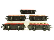 516706_3