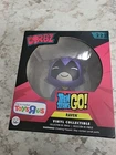 Funko Dorbz: DC Universe - Raven #222