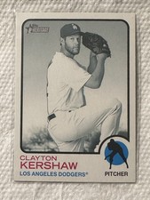 2022 Topps Heritage Baseball Variations Checklist and Gallery 64