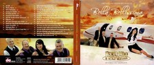 Fernando Express - Bella Bellissima - Limitie...