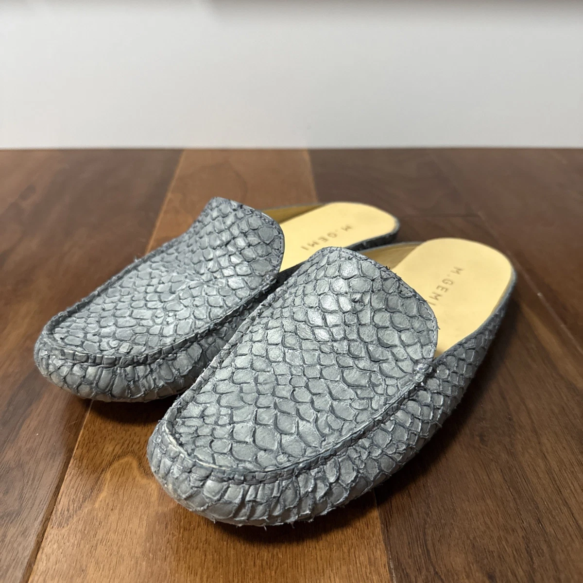 Women's M. GEMI for sale | eBay