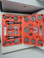 Bremskolben RüCksteller 22 Tlg BremskolbenrüCksteller Set Bremskolben Kolbe