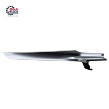 MERCEDES GLC300 X253 2017 - 2023 ASH RIGHT BEZEL TRIM COVER PANEL OEM