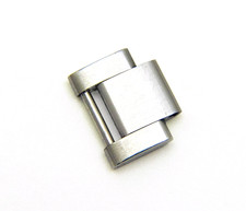Genuine Rolex Submariner 15.5MM Link 116610 114060 216570 116000 126000 22762