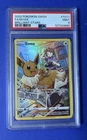 2022 Pokémon SWSH FA/Eevee Brilliant Stars #TG11 PSA 9 MINT
