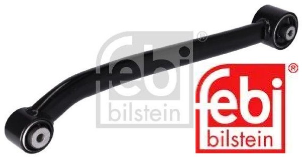 Febi Bilstein 180181 Lenker FüR RadaufhäNgung Querlenker Lenker-image