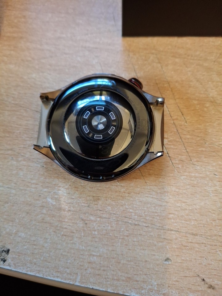 Huawei Watch 5 ..#39 | eBay UK