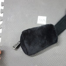Golf club 5 fairway wood head cover men golf club cover fast ship 260310