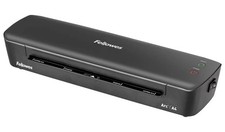 Image of Fellowes Arc A4 Laminator Laminate up to 80-micron for School Home Use-NEW