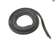 GE Dishwasher Tub Gasket WD08X22095