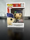 Funko Pop! Vinyl: John Cena #76 WWE Collectible Figure