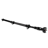 Neu 26111229569 Kardanwelle Achsantrieb FüR BMW 3Er E46 318D 320D 2.0L Hinten