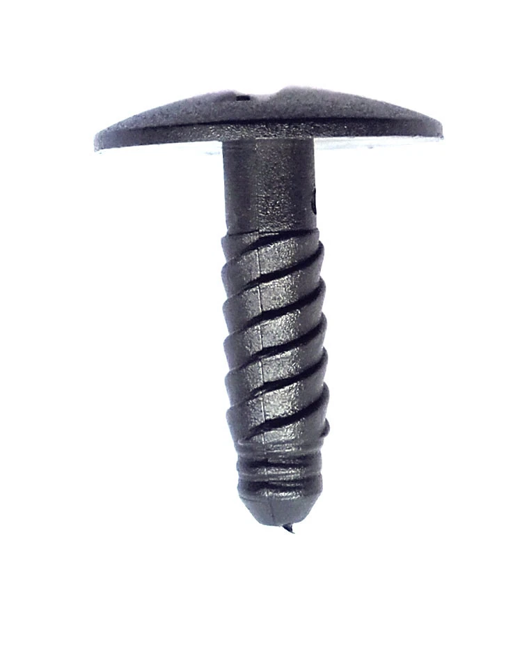 Romix C50870 10X Motor Scheinwerfer Akkudeckel Clips | eBay