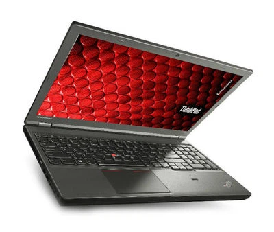 Lenovo T540p | eBay