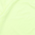 Bild 8 von 10