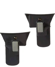 NEW Joovy Caboose S Car Seat Adapter, ONLY Compatible  Caboose S and Caboose RS