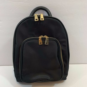 inc backpack purse