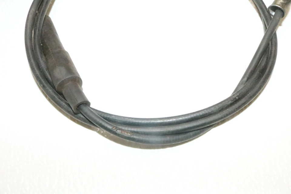 Arctic Cat Proclimb M800 Sno Pro 2012 línea de cable de acelerador de 153 pulgadas Foto 4 de 4