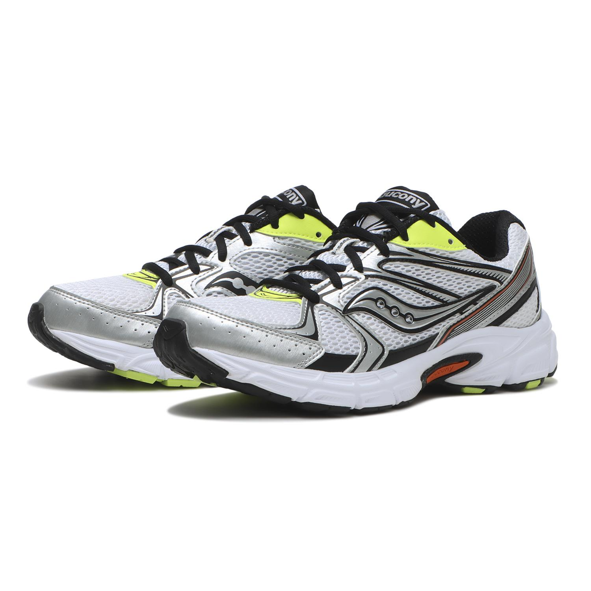 soony Shop Saucony Ride Millennium S70812-74 gold | SNIPES USA