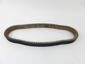 Yamaha Apex RX Vector Nytro Viper Drive Belt 8DN-17641-01-00 | eBay