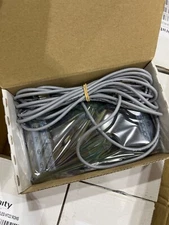 Onity salida reles ht22 Rohs RH400380