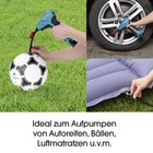 Bild 8 von 8