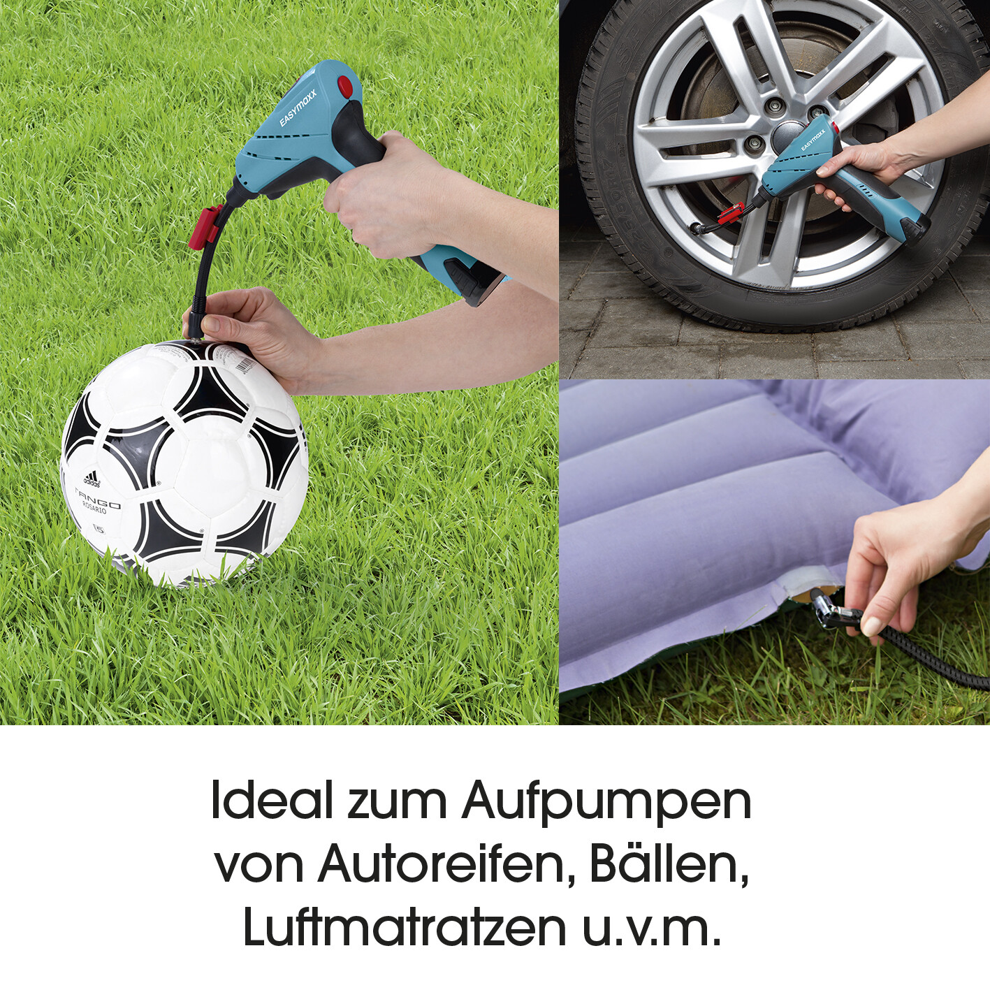 Bild 8 von 8