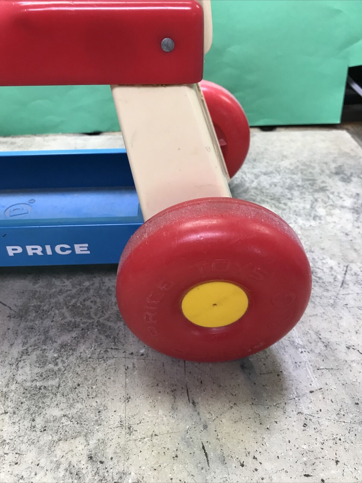 Picture 9 of 23