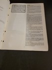 Picture 4 of 7