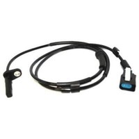 Meat & Doria Sensor DrehzahlfüHler Hinten Links FüR Ford Transit Bus Fd_ Fb_